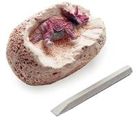 Dino Eggs 1 szt.. Wydawca: Piatnik. SmakLiter.pl Opakowanie Dino Eggs 1 szt.