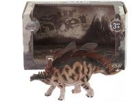 Opakowanie Dinozaur 21x12cm