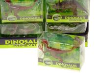 Opakowanie Dinozaur (24szt)