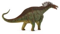Dinozaur Amargasaurus 1: 40. Wydawca: Collecta. SmakLiter.pl Opakowanie Dinozaur Amargasaurus 1: 40