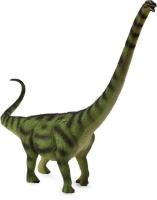 Opakowanie Dinozaur Daxiatitan 