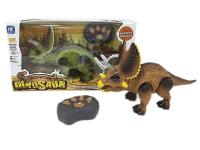 Opakowanie Dinozaur na podczerwień