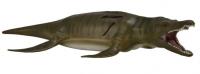DINOZAUR PLIOSAURUS 1:40 SKALA (DEL. Wydawca: Collecta. SmakLiter.pl Opakowanie DINOZAUR PLIOSAURUS 1:40 SKALA (DEL