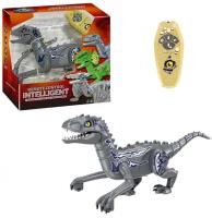 Opakowanie Dinozaur R/C velociraptor