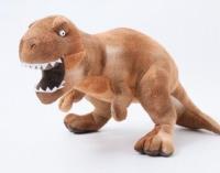 Opakowanie Dinozaur-rex 35cm