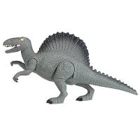Opakowanie Dinozaur światło dźwięk SP83981AN01