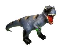 Opakowanie Dinozaur z dźwiękiem