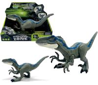Opakowanie Dinozaur z dźwiękiem