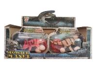 Opakowanie Dinozaury MIX