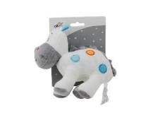 Opakowanie Dinuś 20cm