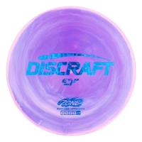 Opakowanie Discraft ESP P & A Zone 2,0