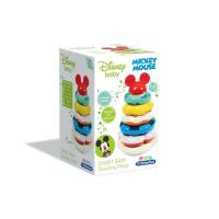 Opakowanie Disney Baby - Kolorowa wieża