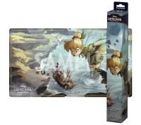Opakowanie Disney Lorcana (CH4)) Playmat A