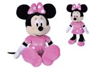 Opakowanie Disney Maskotka Minnie 43cm