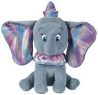 Opakowanie Disney Party Dumbo 49 cm
