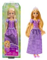 Opakowanie Disney Princess Lalka Roszpunka HLW03