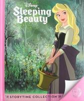 Disney Princess Sleeping Beauty. Wydawca: Bonnier Books Ltd. SmakLiter.pl Opakowanie Disney Princess Sleeping Beauty