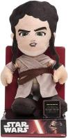Opakowanie Disney Star Wars Maskotka Rey 25cm