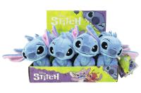 Disney Stitch 20cm. Wydawca: SIMBA. SmakLiter.pl Opakowanie Disney Stitch 20cm