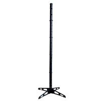 Opakowanie Display Balloon Tree holds 60