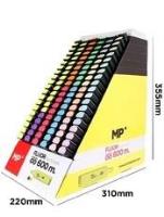 Opakowanie Display z markerami