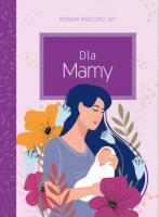 Opakowanie Dla Mamy