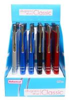 Opakowanie Długopis 0,7mm Classic (24szt)
