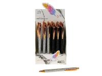 Długopis (24szt). Wydawca: ADAR. SmakLiter.pl Opakowanie Długopis (24szt)