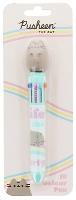 Opakowanie Długopis 3D Pusheen PUCC5621