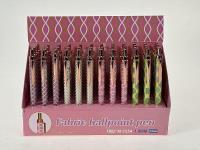 Opakowanie Długopis (48szt)