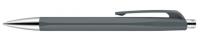 Opakowanie Długopis 888 Infinite M szary