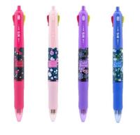 Opakowanie Długopis automatyczny Cold Braw 0,7mm M&G