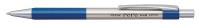 Opakowanie Długopis automatyczny PENAC Pepe 0,7mm, niebieski