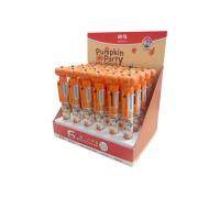 Opakowanie Długopis automatyczny Pumpkin Party (24szt) M&G