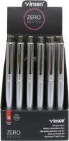 Opakowanie Długopis automatyczny Zero Silver Z4 (36szt)