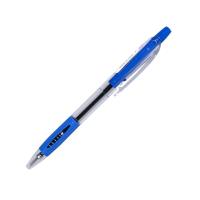 Długopis Claro Arrow 1mm niebieski (10szt). Wydawca: Koh-I-Noor. SmakLiter.pl Opakowanie Długopis Claro Arrow 1mm niebieski (10szt)
