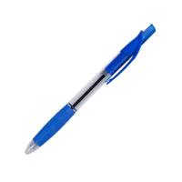 Długopis Claro Retro Ball 0,7mm niebieski (12szt). Wydawca: Koh-I-Noor. SmakLiter.pl Opakowanie Długopis Claro Retro Ball 0,7mm niebieski (12szt)