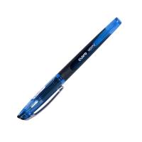 Długopis Claro Vertu 1mm niebieski (10szt). Wydawca: Koh-I-Noor. SmakLiter.pl Opakowanie Długopis Claro Vertu 1mm niebieski (10szt)