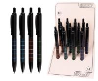 Opakowanie Długopis Dorian (12szt)
