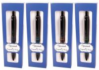 Opakowanie Długopis Dorian w etui GB