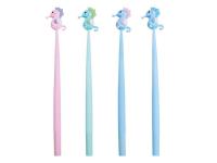 Opakowanie Długopis Fancy Konik morski (48szt)