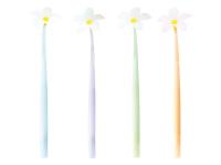 Opakowanie Długopis Fancy kwiat (48szt)