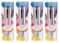 Opakowanie Długopis Fantasy Gift Box mix