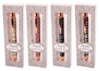 Opakowanie Długopis Fashion Gift Box mix