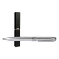 Opakowanie Długopis Fortia VC srebrny