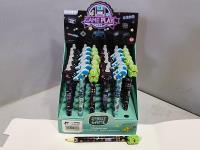 Opakowanie Długopis Game Play (36szt)