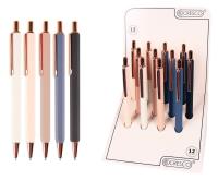 Opakowanie Długopis Hexagon (12szt)