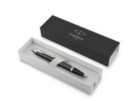 Opakowanie Długopis IM DK CT BP M GB 1931671