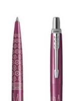 Opakowanie Długopis Jotter Pink Global Icons - Tokyo