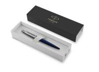 Opakowanie Długopis Jotter Royal Blue CT
